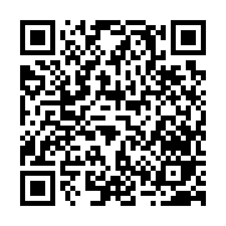 QR code for 20976