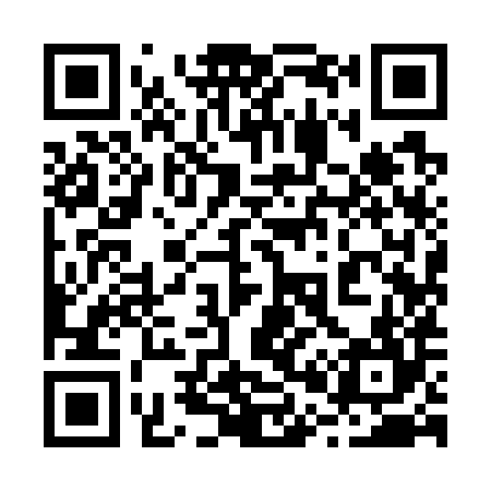QR code for 209784