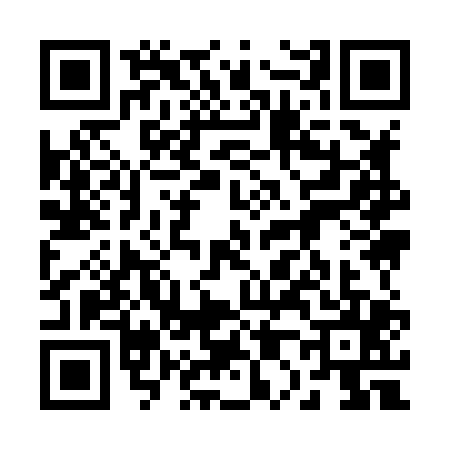 QR code for 2098058