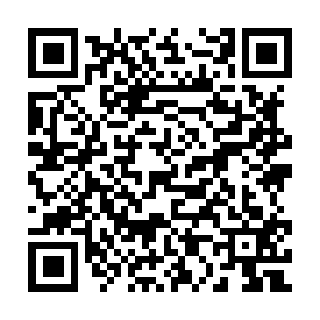 QR code for 2098139
