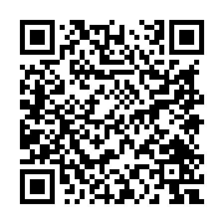 QR code for 20984