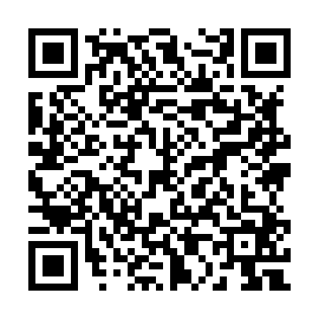 QR code for 2098449