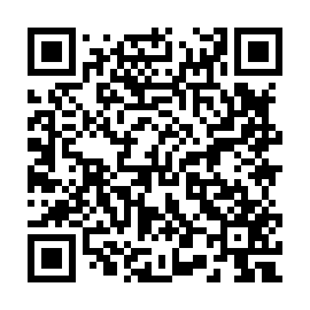 QR code for 209857