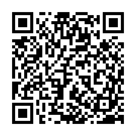 QR code for 209863