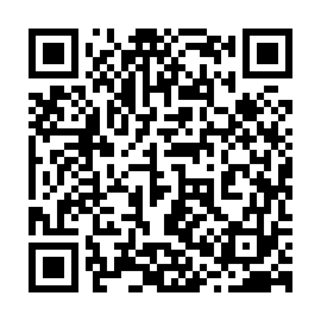 QR code for 209873