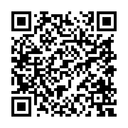 QR code for 20988