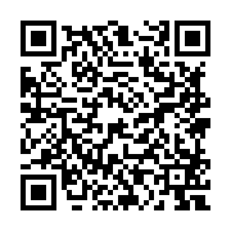 QR code for 2098839