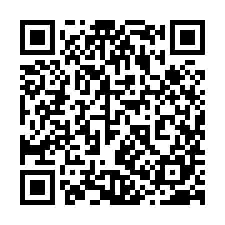 QR code for 209885