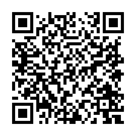 QR code for 20990