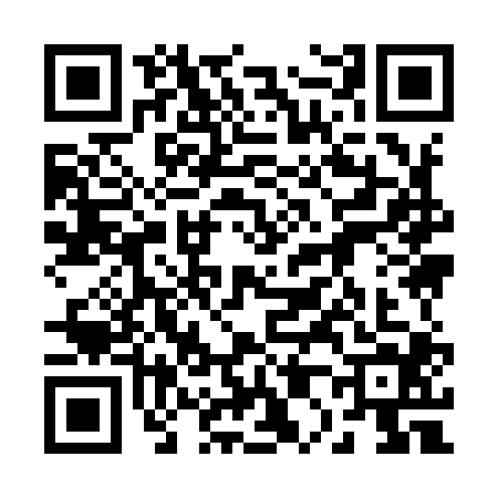 QR code for 2099042