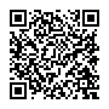 QR code for 20992
