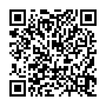 QR code for 209926