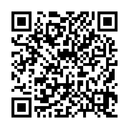 QR code for 209935