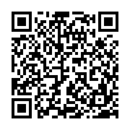 QR code for 209936