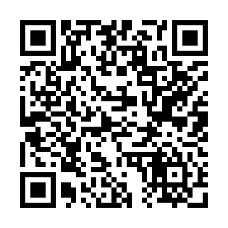 QR code for 209945