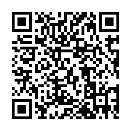 QR code for 20995