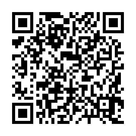 QR code for 209987