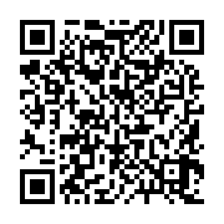 QR code for 209988