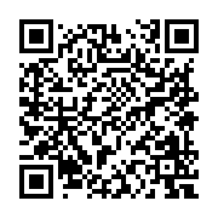 QR code for 20999