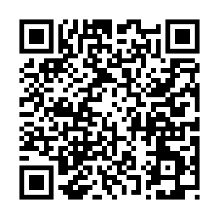 QR code for 21000