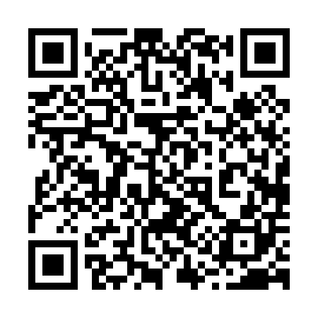 QR code for 210000