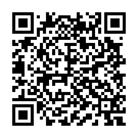 QR code for 210012