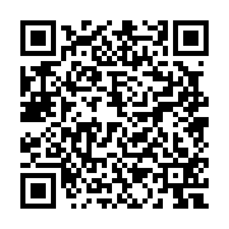 QR code for 2100136