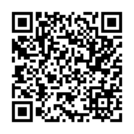 QR code for 21002