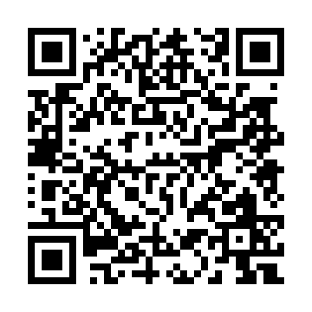 QR code for 21003