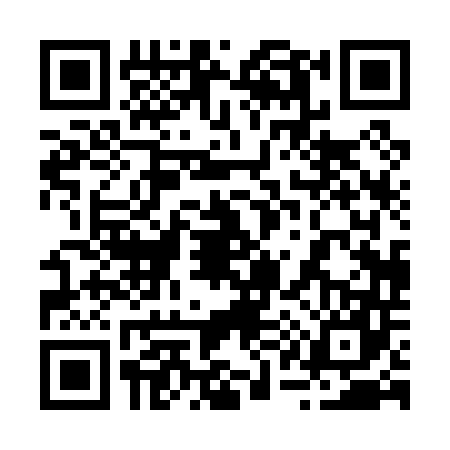 QR code for 2100473