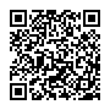 QR code for 210073