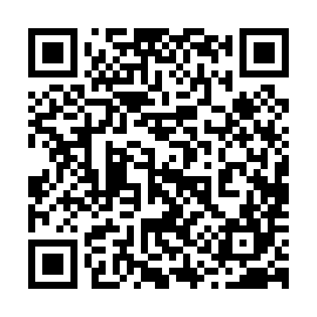 QR code for 210084