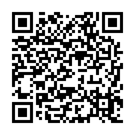 QR code for 21010