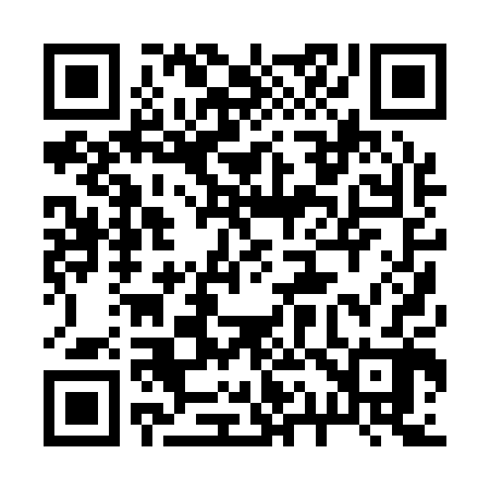 QR code for 210102