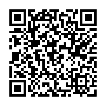 QR code for 2101183