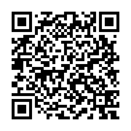 QR code for 210139