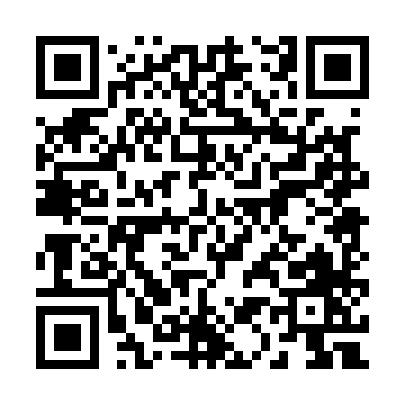 QR code for 21018