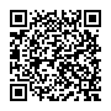 QR code for 210181