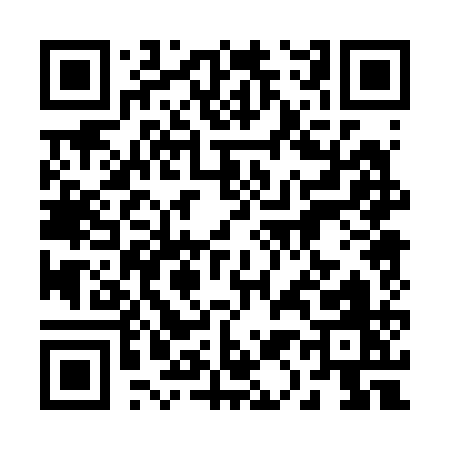 QR code for 21021