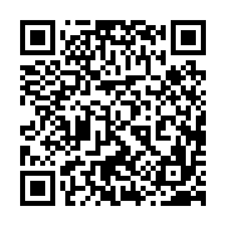 QR code for 210216