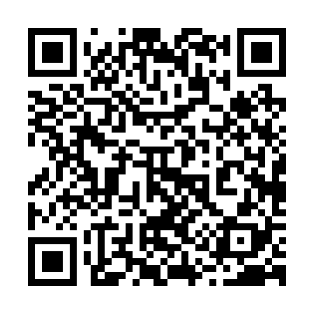 QR code for 210228