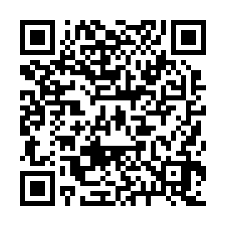 QR code for 210232