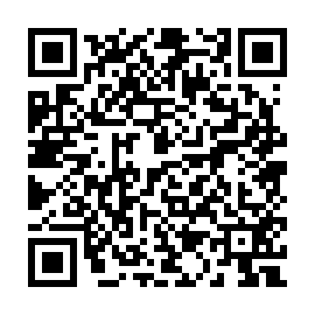 QR code for 2102521