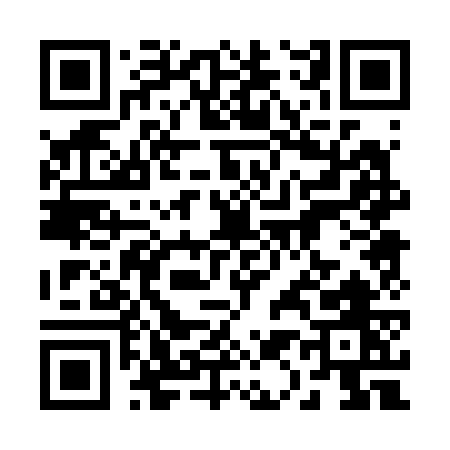 QR code for 21027