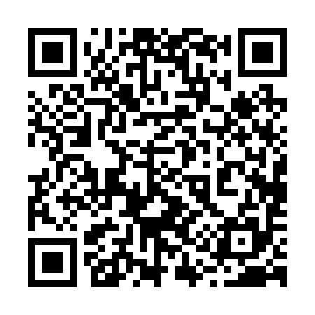 QR code for 210295