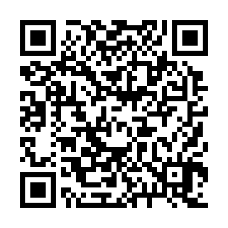 QR code for 210304