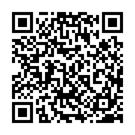 QR code for 210337
