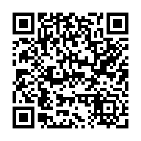QR code for 210343