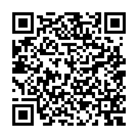 QR code for 2103554