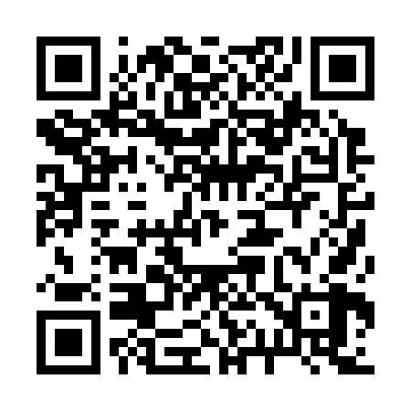QR code for 210368